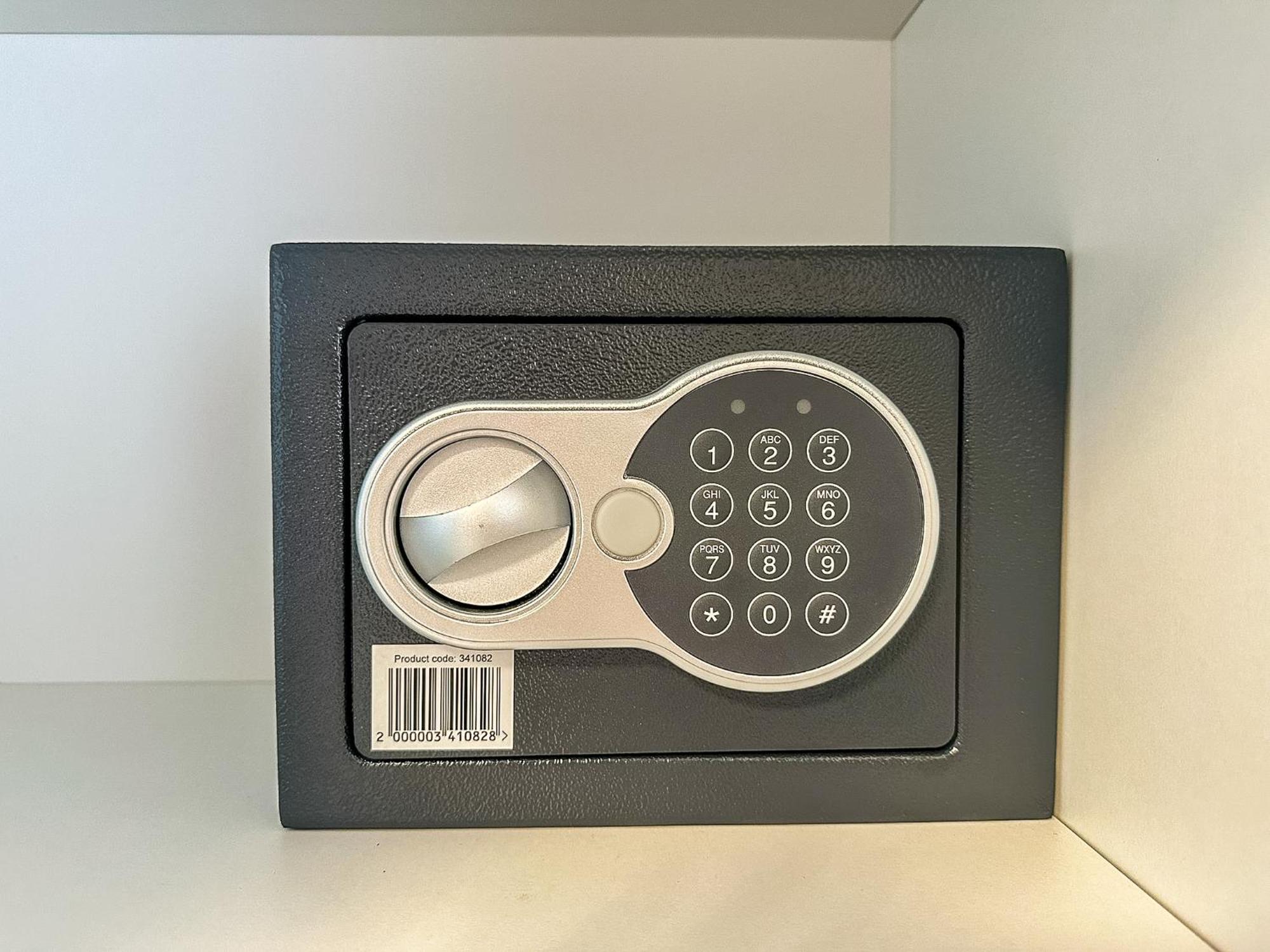 Apartman Lux Self Check-In Virovitica Exteriér fotografie