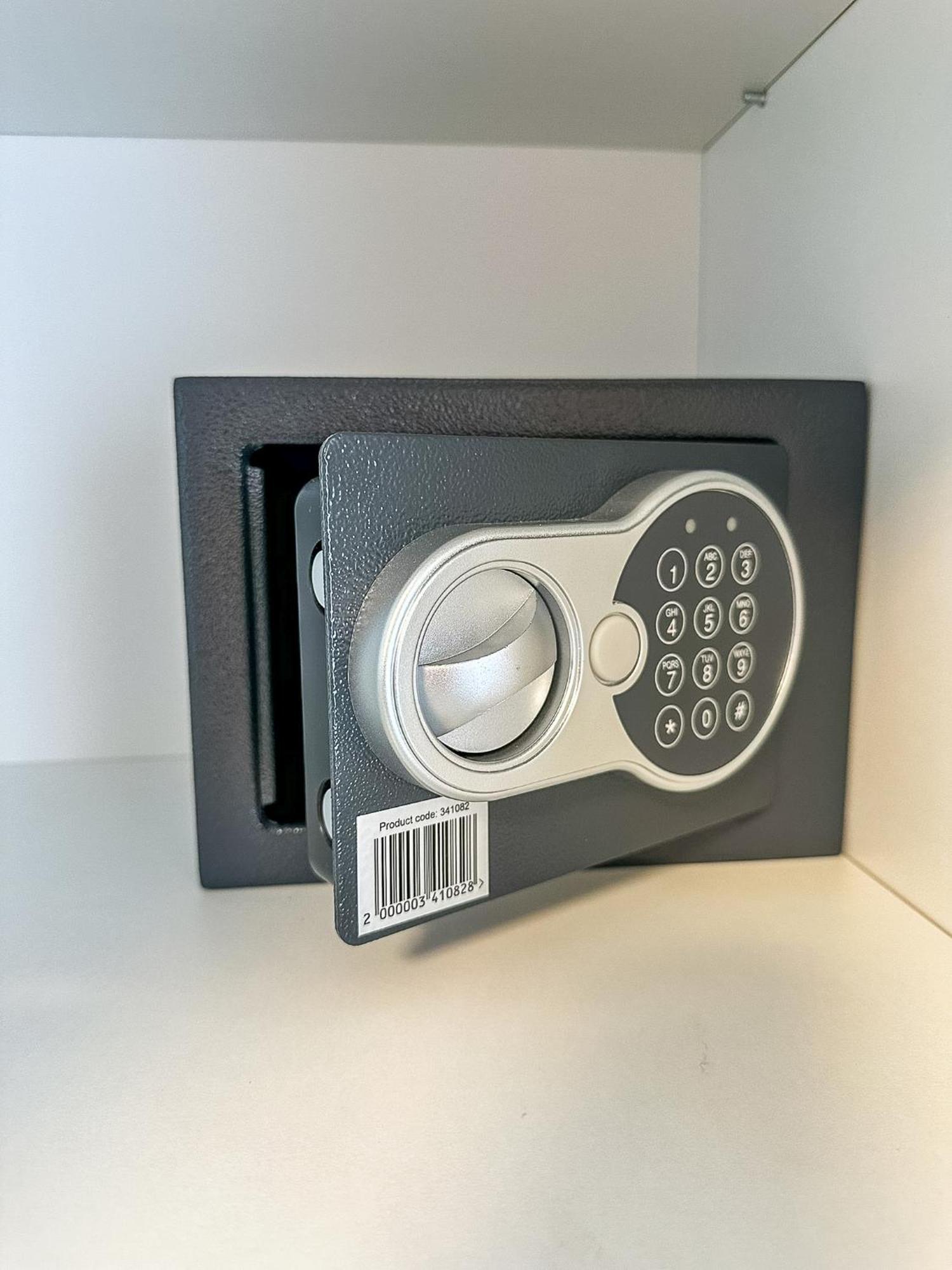 Apartman Lux Self Check-In Virovitica Exteriér fotografie